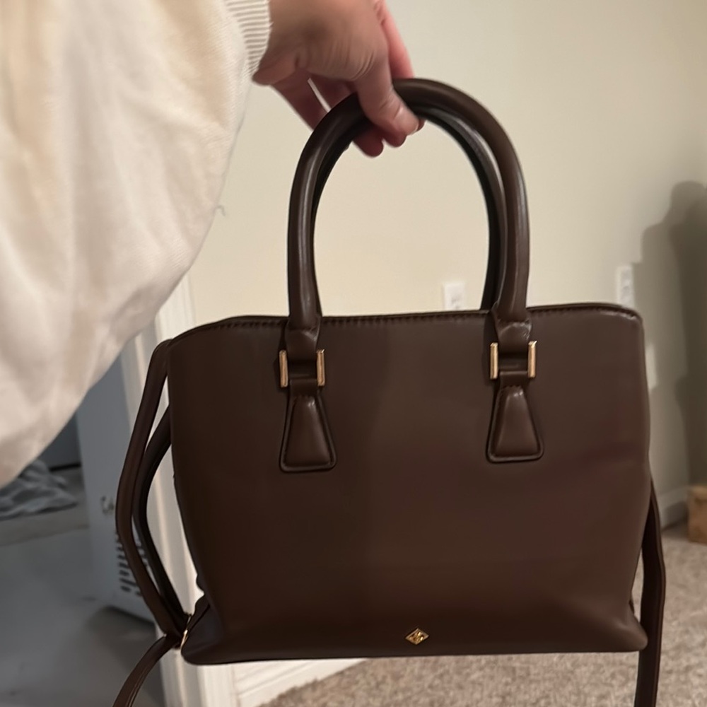 Call It Spring Handbag - Picture 6 of 8